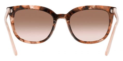 Prada™ Heritage PR 03XS Square Sunglasses .